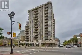 1477 Lakeshore Road Unit# 903, Burlington (Brant), Ontario L7S1B5, 2 Bedrooms Bedrooms, ,2 BathroomsBathrooms,Condo,For Sale,Lakeshore,W9352314