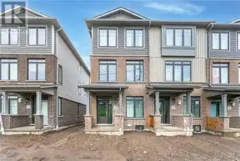 10 BIRMINGHAM Drive Unit# 70, Cambridge, Ontario N1R0C6, 4 Bedrooms Bedrooms, ,3 BathroomsBathrooms,All Houses,For Sale,BIRMINGHAM,40648003