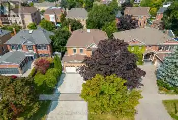 423 Mill Street, Richmond Hill (Mill Pond), Ontario L4C7X4, 5 Bedrooms Bedrooms, ,5 BathroomsBathrooms,All Houses,For Sale,Mill,N9352172