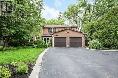 4069 Road Burlington (Shoreacres) Ontario L7L1A2