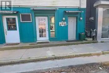 283 Wellington Main Street Unit# Suite 2, Prince Edward County (Wellington), Ontario K0K2J0, ,1 BathroomBathrooms,Commercial,For Rent,Wellington Main,X9352634