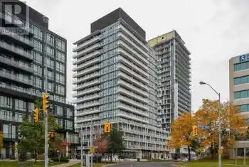 180 Fairview Mall Drive Unit# 305, Toronto (Don Valley Village), Ontario M2J0G4, 2 Bedrooms Bedrooms, ,1 BathroomBathrooms,Condo,For Rent,Fairview Mall,C9283860