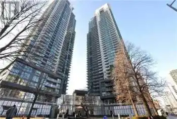 5168 Yonge Street Unit# 511, Toronto (Willowdale West), Ontario M2N5P6, 1 Bedroom Bedrooms, ,1 BathroomBathrooms,Condo,For Rent,Yonge,C9295365