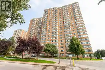 55 Bamburgh Circle Unit# 803, Toronto (Steeles), Ontario M1W3V4, 4 Bedrooms Bedrooms, ,2 BathroomsBathrooms,Condo,For Sale,Bamburgh,E9237593