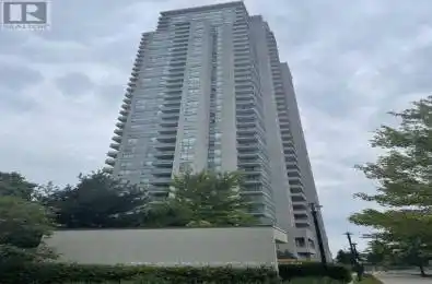 50 Way Unit 3804 Toronto (Bendale) Ontario M1P5J4