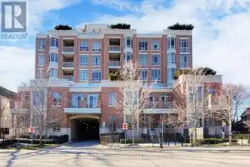 10101 Yonge Street Unit# 303, Richmond Hill (Crosby), Ontario L4C0V6, 3 Bedrooms Bedrooms, ,2 BathroomsBathrooms,Condo,For Sale,Yonge,N9006192