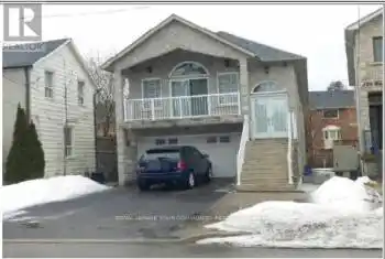 126 Clarence Street, Vaughan (West Woodbridge), Ontario L4L1L3, 5 Bedrooms Bedrooms, ,3 BathroomsBathrooms,All Houses,For Sale,Clarence,N9017979