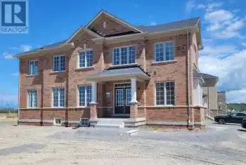 2 Lorrain Hand Crescent, Georgina (Keswick South), Ontario L4P0S9, 5 Bedrooms Bedrooms, ,4 BathroomsBathrooms,All Houses,For Sale,Lorrain Hand,N9144919