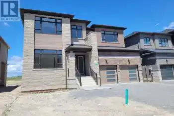 8 Lorrain Hand Crescent, Georgina (Keswick South), Ontario L4P0B8, 4 Bedrooms Bedrooms, ,4 BathroomsBathrooms,All Houses,For Sale,Lorrain Hand,N9145222