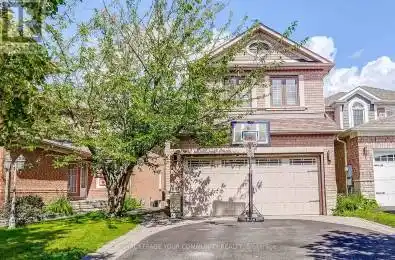 47 Road Aurora (Bayview Wellington) Ontario L4G7G5