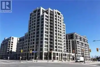 89 South Town Centre Boulevard Unit# 717, Markham (Unionville), Ontario L6G0E8, 3 Bedrooms Bedrooms, ,2 BathroomsBathrooms,Condo,For Sale,South Town Centre,N9296702