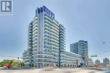 9471 Yonge Street Unit# 707, Richmond Hill (Observatory), Ontario L4C0Z5, 2 Bedrooms Bedrooms, ,2 BathroomsBathrooms,Condo,For Sale,Yonge,N9303076