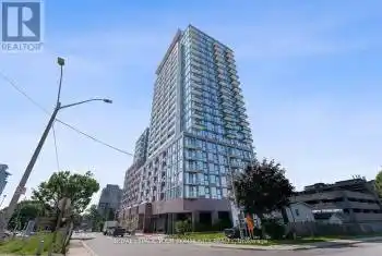 28 Ann Street Unit# 2104, Mississauga (Port Credit), Ontario L5G3G1, 2 Bedrooms Bedrooms, ,2 BathroomsBathrooms,Condo,For Rent,Ann,W9254417