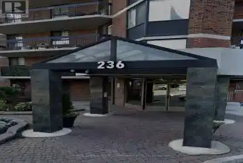 236 Albion Road Unit# 1510, Toronto (Elms-Old Rexdale), Ontario M9W6A6, 3 Bedrooms Bedrooms, ,2 BathroomsBathrooms,Condo,For Sale,Albion,W9294083