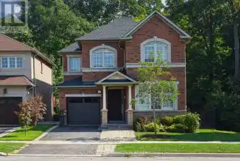 277 Creek Path Avenue, Oakville (Bronte West), Ontario L6L6T8, 4 Bedrooms Bedrooms, ,3 BathroomsBathrooms,All Houses,For Sale,Creek Path,W9300300