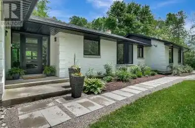 7745 Road Guelph/Eramosa Ontario N1H6J2