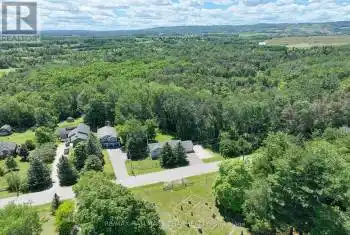 9035 Webster Road, Adjala-Tosorontio (Glencairn), Ontario L0M1K0, 3 Bedrooms Bedrooms, ,3 BathroomsBathrooms,All Houses,For Sale,Webster,N9352705