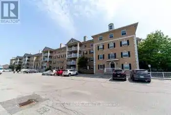 7428 Markham Road Unit# 301, Markham (Middlefield), Ontario L3S4V6, 3 Bedrooms Bedrooms, ,2 BathroomsBathrooms,Condo,For Sale,Markham,N9352711