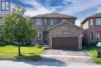 181 Country Lane, Barrie (Painswick South), Ontario L4N0T9, 6 Bedrooms Bedrooms, ,4 BathroomsBathrooms,All Houses,For Sale,Country,S9352701