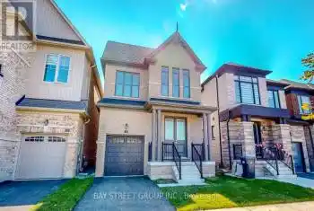 13 Pattulo Drive, Caledon, Ontario L7C4L1, 3 Bedrooms Bedrooms, ,3 BathroomsBathrooms,All Houses,For Sale,Pattulo,W9352721