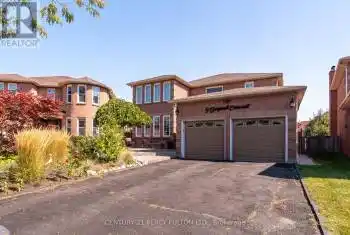 9 Dagwell Crescent Unit# Bsmt., Ajax (Central West), Ontario L1T3M8, 1 Bedroom Bedrooms, ,1 BathroomBathrooms,All Houses,For Rent,Dagwell,E9352756