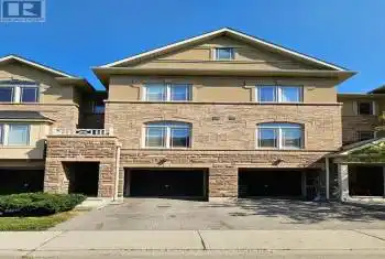 6625 Falconer Drive Unit# 71, Mississauga (Streetsville), Ontario L5N0C7, 3 Bedrooms Bedrooms, ,3 BathroomsBathrooms,All Houses,For Rent,Falconer,W9352760