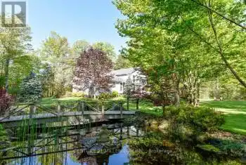 19007 Mountainview Road, Caledon, Ontario L7K2G6, 4 Bedrooms Bedrooms, ,3 BathroomsBathrooms,All Houses,For Sale,Mountainview,W9352789