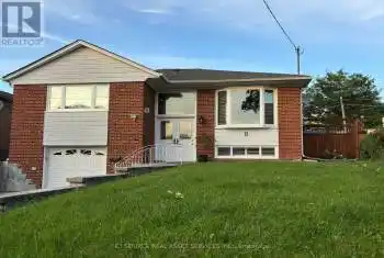 8 Bolger Place, Toronto (West Humber-Clairville), Ontario M9W4R6, 4 Bedrooms Bedrooms, ,2 BathroomsBathrooms,All Houses,For Sale,Bolger,W9352794