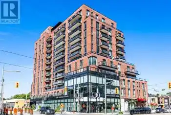 185 ALBERTA Avenue Unit# 904, Toronto (Oakwood Village), Ontario M6C0A5, 2 Bedrooms Bedrooms, ,2 BathroomsBathrooms,Condo,For Rent,ALBERTA,C9352865