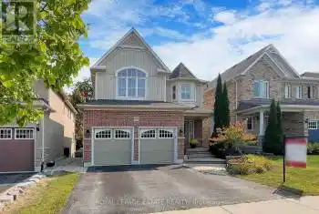 329 Bons Avenue, Clarington (Bowmanville), Ontario L1C0A2, 6 Bedrooms Bedrooms, ,4 BathroomsBathrooms,All Houses,For Sale,Bons,E9352821