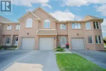 502 Barton Street Unit# 2, Hamilton (Stoney Creek), Ontario L8E5B5, 3 Bedrooms Bedrooms, ,3 BathroomsBathrooms,All Houses,For Sale,Barton,X9352913