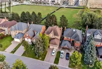 19 Landmark Court, Markham (Unionville), Ontario L3R9N7, 4 Bedrooms Bedrooms, ,4 BathroomsBathrooms,All Houses,For Sale,Landmark,N9352968