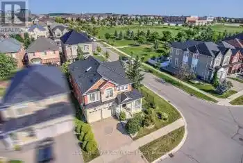 108 Golden Orchard Road, Vaughan (Patterson), Ontario L6A0M7, 5 Bedrooms Bedrooms, ,4 BathroomsBathrooms,All Houses,For Sale,Golden Orchard,N9353038