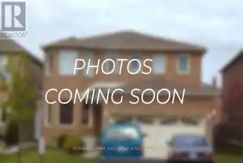 1786 Westcreek Drive, Pickering (Highbush), Ontario L1V6M9, 4 Bedrooms Bedrooms, ,3 BathroomsBathrooms,All Houses,For Sale,Westcreek,E9353131