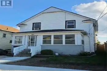 65 SIXTH Street, Welland, Ontario L3B5A7, 3 Bedrooms Bedrooms, ,2 BathroomsBathrooms,All Houses,For Sale,SIXTH,40647765