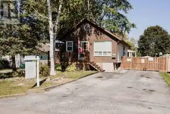 326 Tampa Drive, Georgina (Keswick South), Ontario L4P3A4, 3 Bedrooms Bedrooms, ,2 BathroomsBathrooms,All Houses,For Sale,Tampa,N9353189