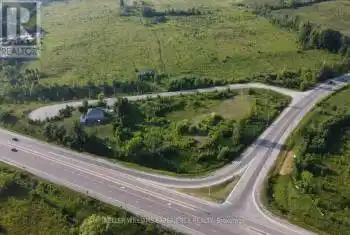 5143 Jones Court, Tay (Port McNicoll), Ontario L0K1R0, ,Commercial,For Sale,Jones,S9353252