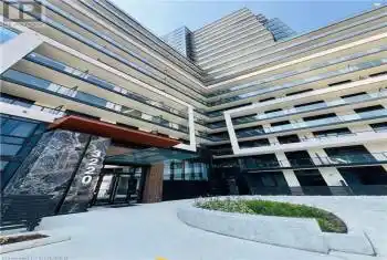 3220 WILLIAM COLTSON Avenue Unit# 1704, Oakville, Ontario L6H7C2, 2 Bedrooms Bedrooms, ,2 BathroomsBathrooms,Condo,For Rent,WILLIAM COLTSON,40647495