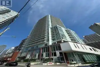 33 Helendale Avenue Unit# 1713, Toronto (Yonge-Eglinton), Ontario M4R0A4, 2 Bedrooms Bedrooms, ,1 BathroomBathrooms,Condo,For Sale,Helendale,C9353241