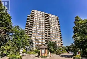 268 Ridley Boulevard Unit# 1711, Toronto (Bedford Park-Nortown), Ontario M5M4N3, 3 Bedrooms Bedrooms, ,2 BathroomsBathrooms,Condo,For Sale,Ridley,C9353255