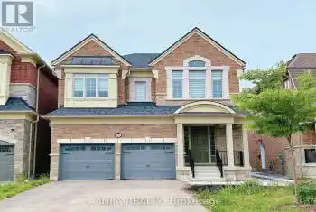 63 Blenheim Circle Unit# Lower, Whitby (Williamsburg), Ontario L1P0E2, 3 Bedrooms Bedrooms, ,2 BathroomsBathrooms,All Houses,For Rent,Blenheim,E9352674