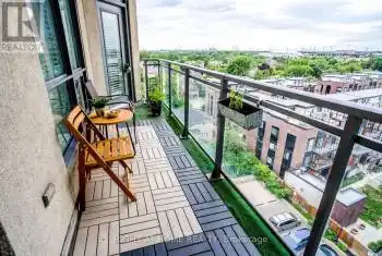 7730 kipling Avenue Unit# 810, Vaughan (West Woodbridge), Ontario L4L1Y9, 2 Bedrooms Bedrooms, ,2 BathroomsBathrooms,Condo,For Sale,kipling,N9353289