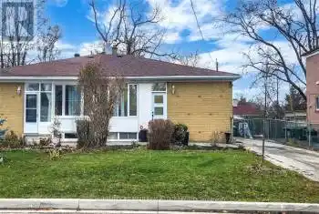 243 Anzac Road Unit# Mn Fl, Richmond Hill (Crosby), Ontario L4C3G9, 4 Bedrooms Bedrooms, ,2 BathroomsBathrooms,All Houses,For Rent,Anzac,N9353353