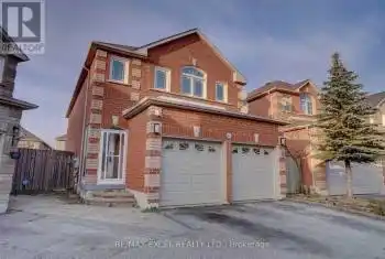 146 Sophia Road, Markham (Middlefield), Ontario L3S3Y9, 2 Bedrooms Bedrooms, ,1 BathroomBathrooms,All Houses,For Rent,Sophia,N9353367