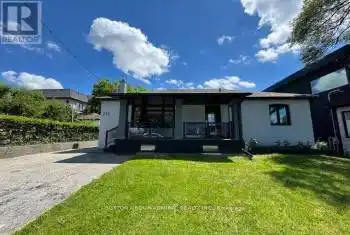 233 Falstaff Avenue, Toronto (Maple Leaf), Ontario M6L2G2, 5 Bedrooms Bedrooms, ,3 BathroomsBathrooms,All Houses,For Sale,Falstaff,W9353458