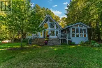 14879 Hwy 35, Minden Hills, Ontario K0M2K0, 4 Bedrooms Bedrooms, ,2 BathroomsBathrooms,All Houses,For Sale,Hwy 35,X9353381