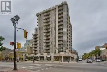 1477 LAKESHORE Road Unit# 903, Burlington, Ontario L7S1B5, 2 Bedrooms Bedrooms, ,2 BathroomsBathrooms,Condo,For Sale,LAKESHORE,XH4207027