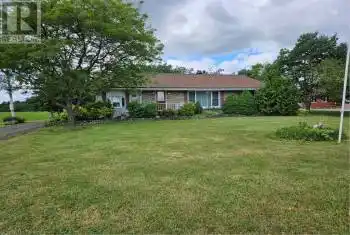 65 ERIE Avenue, Fisherville, Ontario N0A1G0, 4 Bedrooms Bedrooms, ,3 BathroomsBathrooms,All Houses,For Rent,ERIE,XH4206942