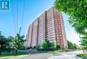 330 McCowan Road Unit# 1114, Toronto (Eglinton East), Ontario M1J3N3, 3 Bedrooms Bedrooms, ,2 BathroomsBathrooms,Condo,For Sale,McCowan,E9353538