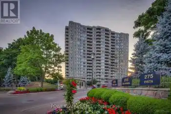 255 Bamburgh Circle Unit# 1209, Toronto (Steeles), Ontario M1W3T6, 3 Bedrooms Bedrooms, ,2 BathroomsBathrooms,All Houses,For Sale,Bamburgh,E9353541